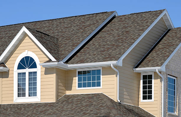 In-Depth Exploration: Elevating Your Home with Elite Roofing Expertise