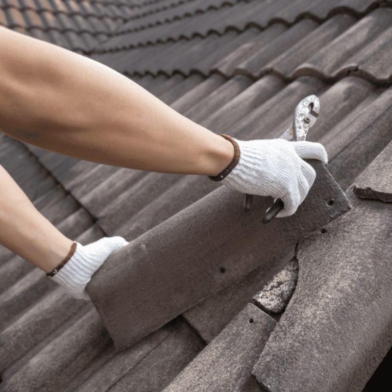 quality assurance roofers in staten island