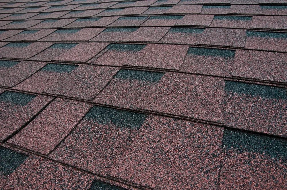 How To Extend the Lifespan of Your Roof