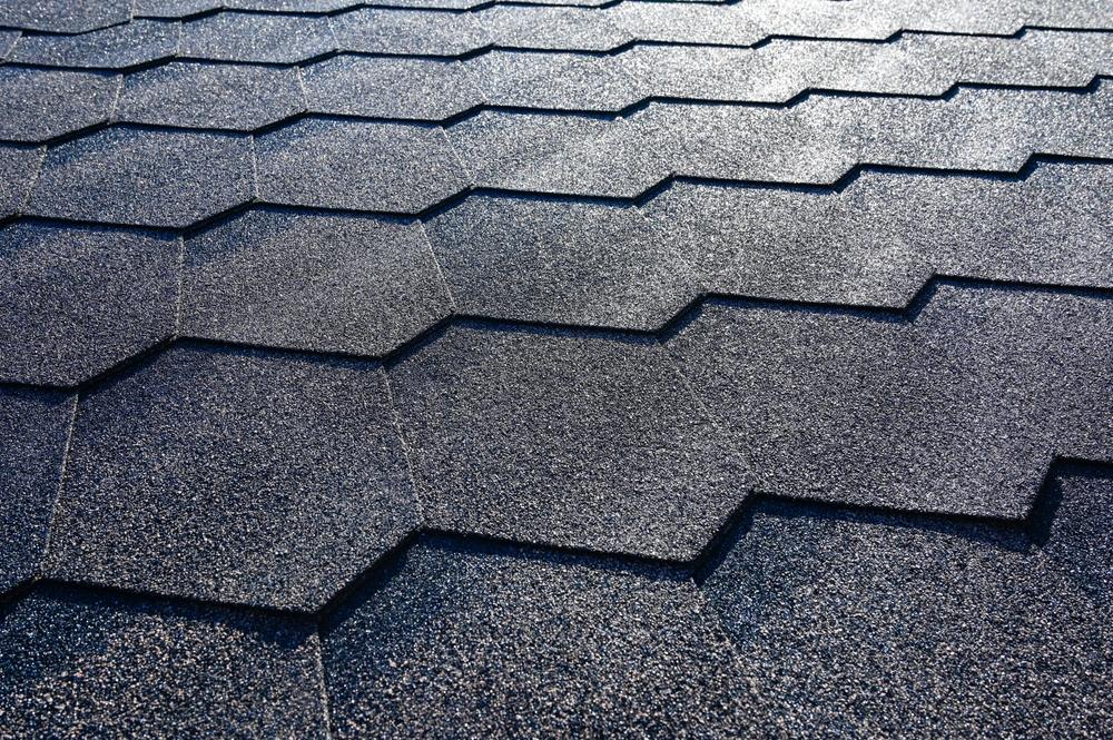 Expert Tips for Choosing Energy-Efficient Roofing