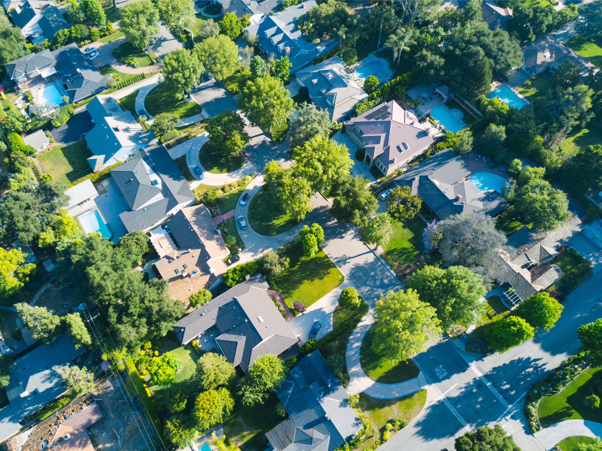 Best Roof repair in Flushing – Elite Homes of NY