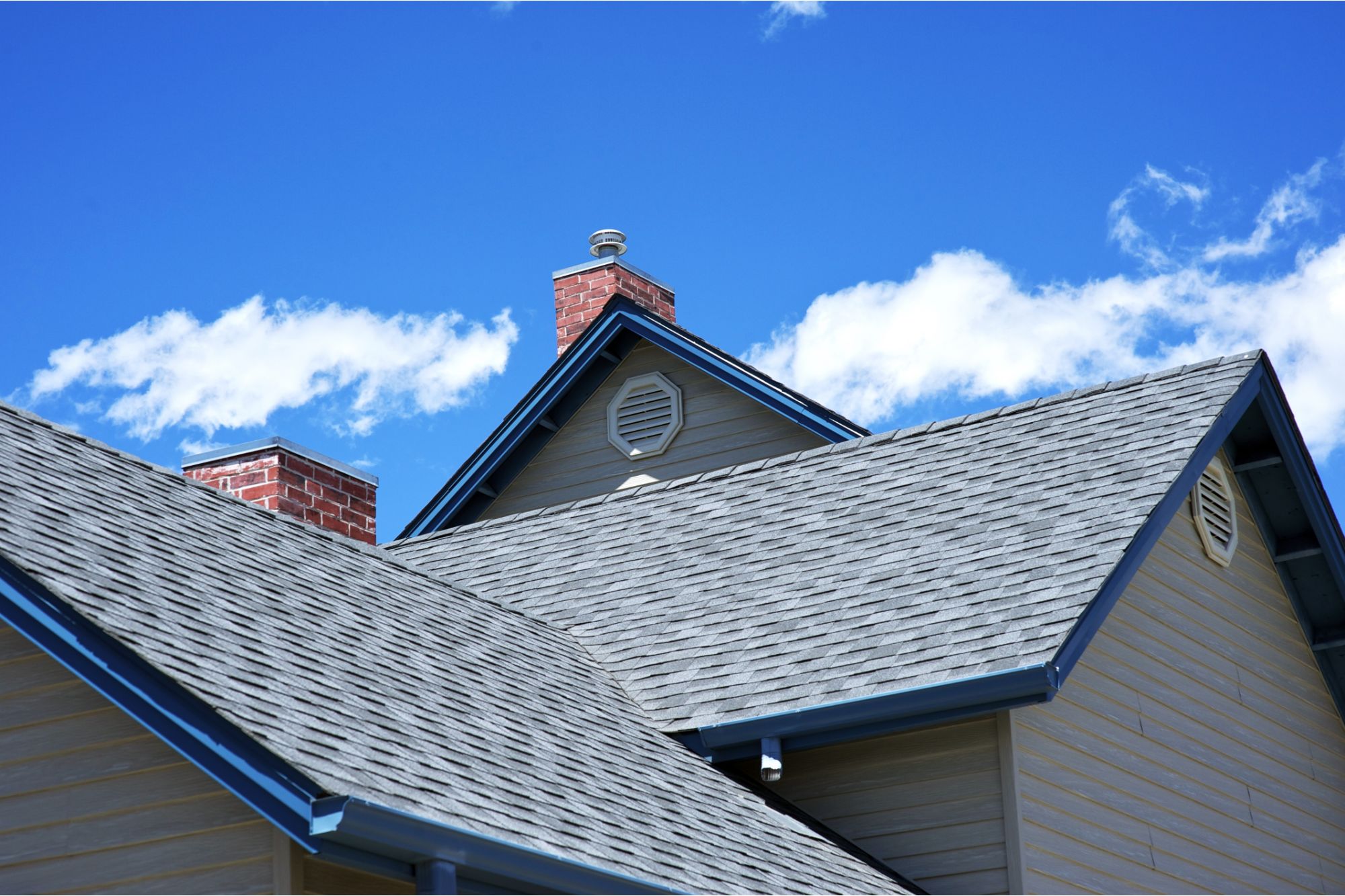 Best Roofing Services in Fresh Meadows