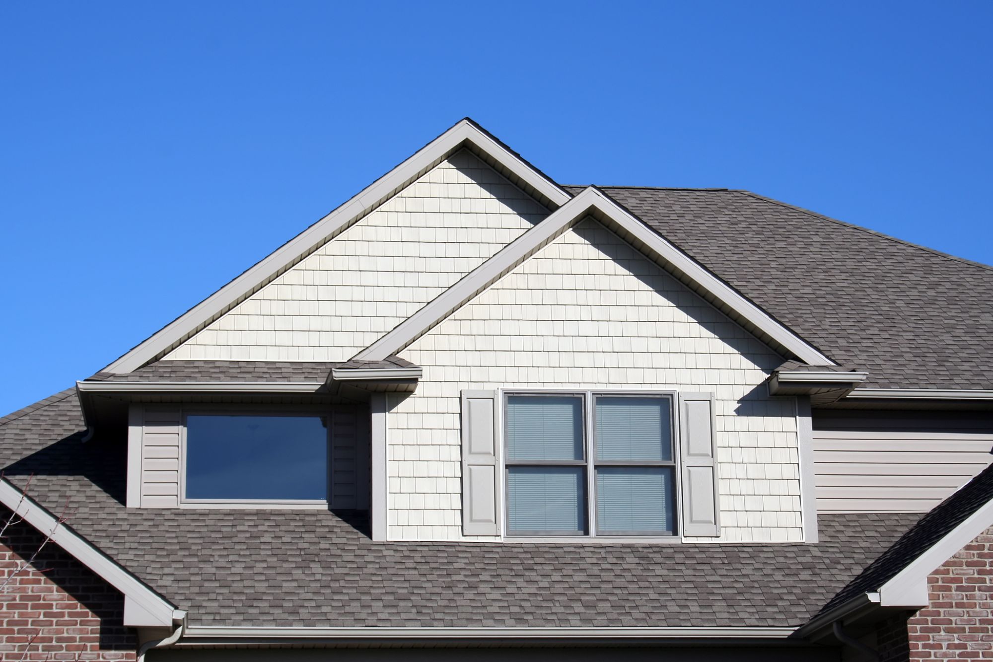 Best Roofing Services in USA